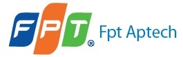 FPT Aptech