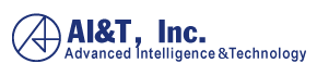 Advanced Intelligence & Technology 