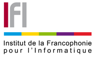 Viện tin học Pháp ngữ - IFI