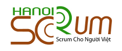 Hanoi Scrum
