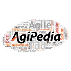 AgiPedia – “Bách khoa Toàn thư” về Agile